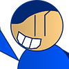 GraysonEdmond's avatar