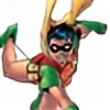 GraysonRobin's avatar