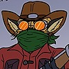 Graysonuniverse77's avatar