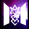 GraysonZalishqi's avatar