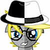 GraySpectrum's avatar