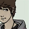 GraySpice's avatar