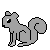 graysquirrelplz's avatar
