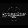 Graystar-Tamarack's avatar