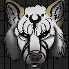 GrayStar51's avatar