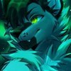 Graystarthewolf's avatar