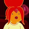 Graystilldraws's avatar