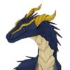 Graystripe405's avatar
