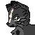 graystriperules8's avatar
