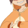 GraystripeSaikou's avatar