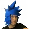 GrayStudios's avatar