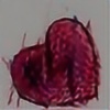graysum's avatar