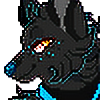 graysxons's avatar