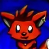 GrayTails220's avatar