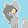 GrayTailTheCat's avatar