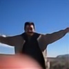 graytapmedia's avatar