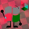 GrayThe4thAccount's avatar
