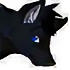 graythunder11's avatar
