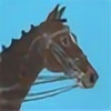 Graytips's avatar