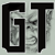 graytones's avatar