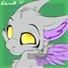 GrayUsagiArt's avatar