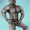grayvee's avatar