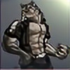 Grayver's avatar