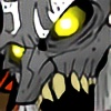 GrayVoodoo's avatar