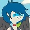 graywave4's avatar