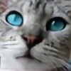 Graywhisper1's avatar