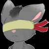 Graywind0604's avatar