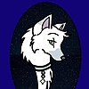Graywolf-wildpack's avatar