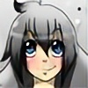 graywolf009's avatar