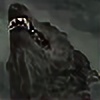 Graywolf01's avatar