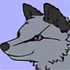 Graywolf0115's avatar