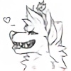 Graywolf175's avatar