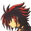 Graywolf18's avatar