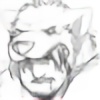Graywolf2400's avatar