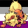 Graywolf27's avatar