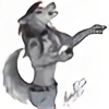 Graywolf95's avatar