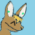 GraywolfBrittany's avatar