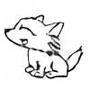 Graywolfclaws's avatar
