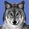 GrayWolfCoder's avatar
