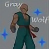 GrayWolfization's avatar