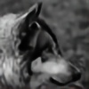 GrayWolfPaws's avatar