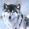 graywolfrun's avatar