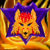 Graywolfy15's avatar