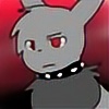 Grayzann's avatar