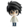 GrazerNix's avatar