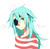 Grazia-Spank's avatar